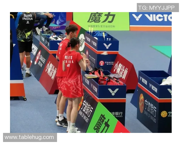 上海羽毛球队在选拔赛中以61分稳居积分榜首位