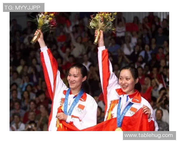 南京羽毛球队在世界杯预选赛中的默契配合与战术分析