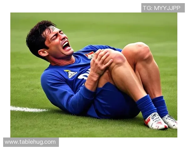 哪个足球明星在比赛中爆发出惊人表现引发全场轰动的故事揭秘