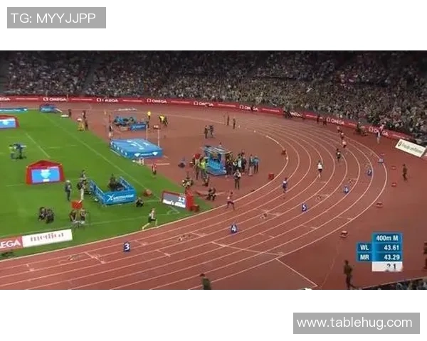 南京足球队在钻石联赛中的状态分析与表现评估