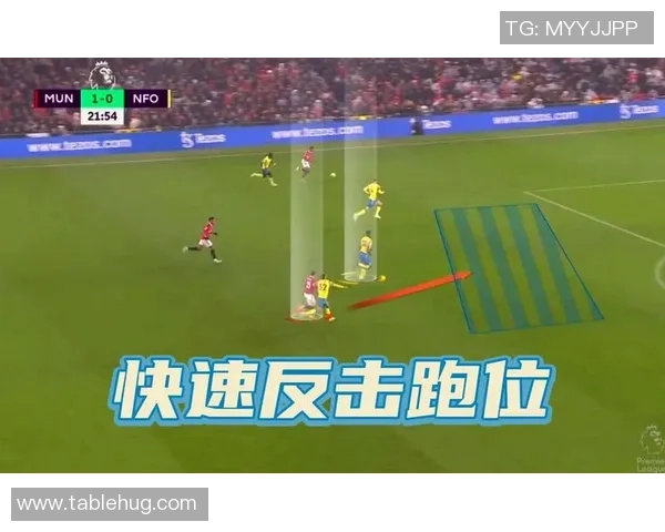 广州与杭州足球队的速度较量赛后分析与战术反思