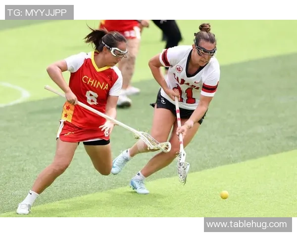 武汉网球队与上海网球队赛后分析个人能力的对比与启示