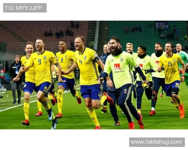 深圳足球队实力强劲最新力量排名TOP10揭晓引发热议